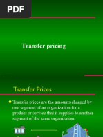 Download Transfer Pricing by AnuranjanSinha SN20491254 doc pdf