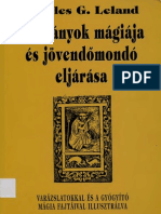 CharlesG.lelandAcignyokmgijasjvendmondeljrsa.o