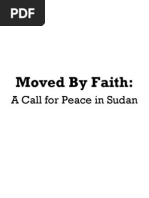 Download Clergy Letter for Moved by Faith by United to End Genocide  SN20491444 doc pdf