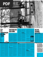 ALVES COSTA, Alexandre - Poster#4