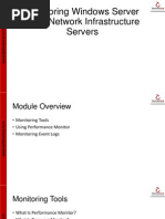 Kalnirnay 16 Pdf Marathi Calender Pdf