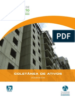 Coletania Aditivos 08.09 PDF