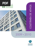 coletania-aditivos-09.10