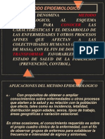 Epidemiologia Basica SP1 NOV 2013 PDF