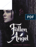 1 Fallen Angel