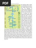 Download Daerah Sungai Cikapundung Terletak Di Sebelah Utara Kota Bandung Provinsi Jawa Barat by Gilang Ramadhan SN204931128 doc pdf