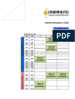 Emprendimiento 2014-10