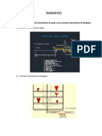 Trabajo N 1