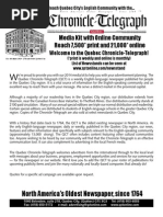 Download 2014 Media Kit by publisherqctonlinecom SN204938086 doc pdf