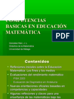 COMPETENCIAS_BASICAS_EN_EDUCACION_MATEMATICA González Marí