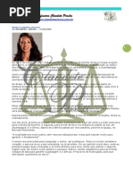 Trajetória-Concurseira-superando-obstáculos