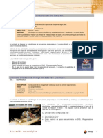 Catalogo Proyectos Tecnologia Alecop