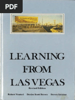 Download Venturi Learning From Las Vegaspdf by Remus Cristi SN204945456 doc pdf