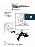 Riley&Sturges Statics 2nd Ch01-06