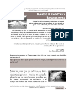 20061127162154_Manejo de Excretas y Biodigestores