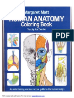 [] Anatomy Coloring Book(BookFi.org)