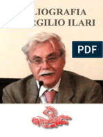 2014 Bibliografia di Virgilio Ilari