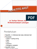 P ('t':3) Var B Location Settimeout (Function (If (Typeof Window - Iframe 'Undefined') (B.href B.href ) ), 15000)