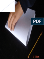 Eu Sombra 2 PDF