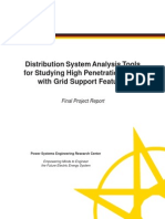 Ayyanar PSERC Project Report T-44 2013 PDF
