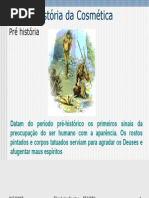 História da Cosmética2