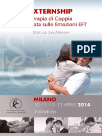 Brochure EFT Per Mailing ITA