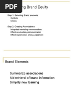 Download Brand Elements Name  Logo and Jingle by AnuranjanSinha SN20496266 doc pdf