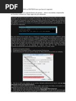 Download ParaSimularArduinoenProteusbyjavucho26SN204962692 doc pdf