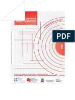 01 - Matematika u Struci