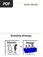 Download Brand Identity by AnuranjanSinha SN20496333 doc pdf
