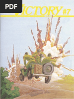 Victory Insider - Ambush