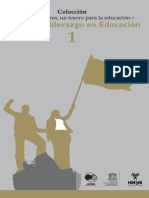 BASES DEL LIDERAZGO ESCOLAR 1.pdf