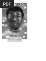 Tudo Pelo Melhor -  Luiz Antonio Gasparetto