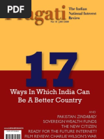Download Pragati - Issue10 - January 2008 - Community Edition by pragati SN2049738 doc pdf