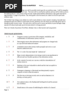 Download IT2910 Midterm Study Guide SP2013 by Josh Taylor SN204978940 doc pdf