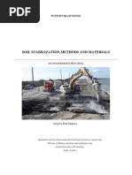Download Soil Stabilization Methods and Materials by tyas_pramesthi SN204981102 doc pdf