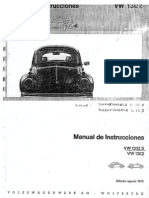 manual_vw_1302_1970