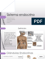 Anatomia