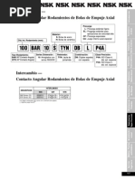 nsk011