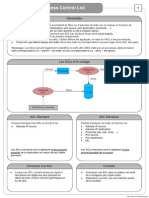 Cmsbe f04 Acl