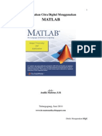 59018692-Pengolahan-Citra-Digital-Menggunakan-Matlab.pdf
