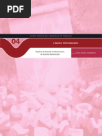 Aula04 - Nocoes de Coesao e Mecanismos de Coesao Referencial