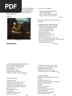 Breviario franciscano