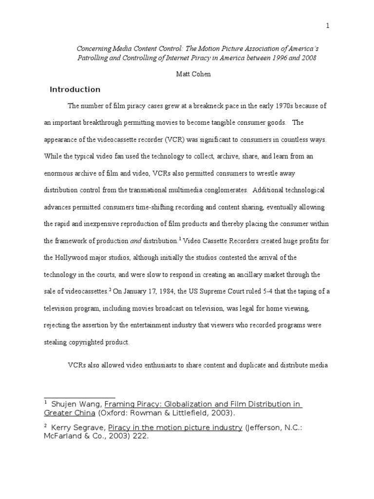 Purdue dissertation copyright picture