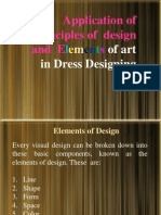 1. Elements of Design