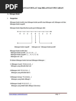 Download Modul Matematika Smp Bab i Bilangan Bulat Dan Pecahan Belajar-matematikacom by Krida Singgih Kuncoro SN205000456 doc pdf