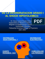 Balance Hidroelectrolitico7