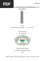 Download Nama-nama GeografisToponimiDan Lay Out Peta by Dahlan Purba SN205002477 doc pdf