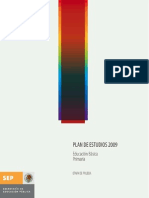 plan-de-estudios-primaria-2009.pdf