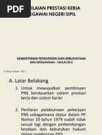 Download PETUNJUK-TEKNIS-DP3-TAHUN-2014ppt by Andree Andshani SN205006466 doc pdf